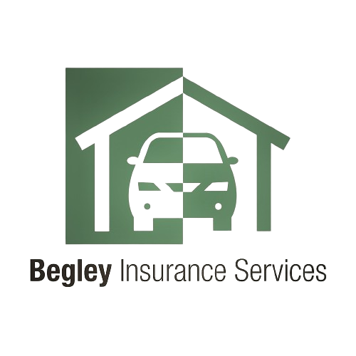 Begley Insurance Services