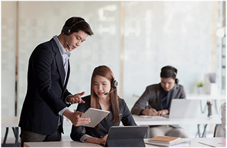 KNG Income Tax Service