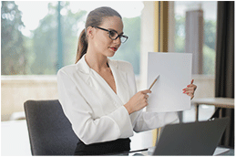 KNG Income Tax Service