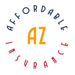 Affordable-AZ-Insurance