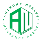Anthony Neely1