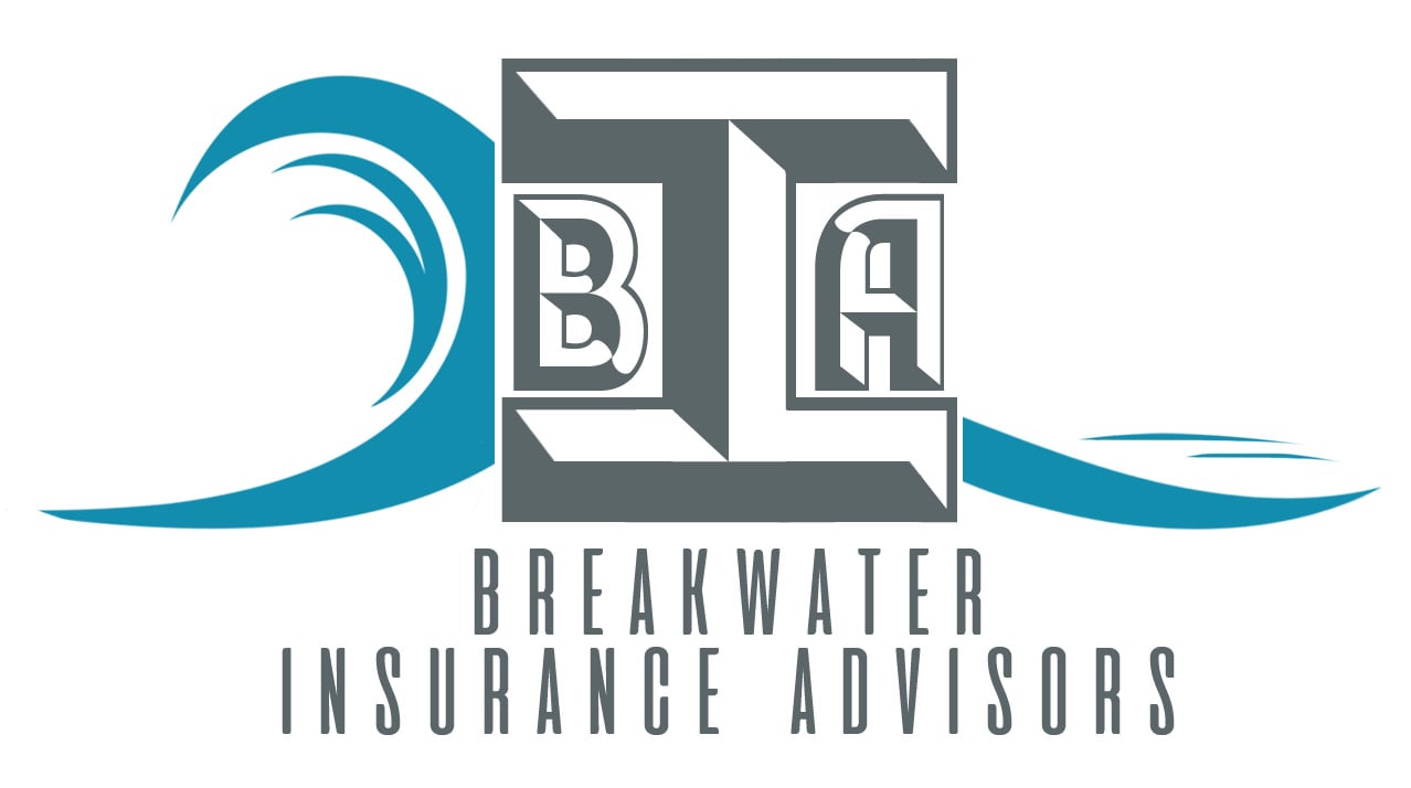 Breakwater Insurance - Horch