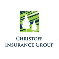 Christoff logo.jpg