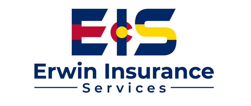 Erwin Insurance Services