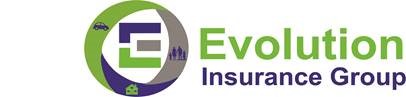 Evolution Insurance