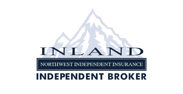 InlandNWInsurance_LOGO_PROOF1