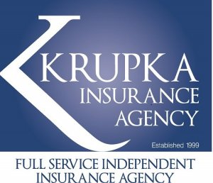 Krupka Insurance Agency