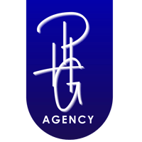 LOGO-PHG-AGENCY