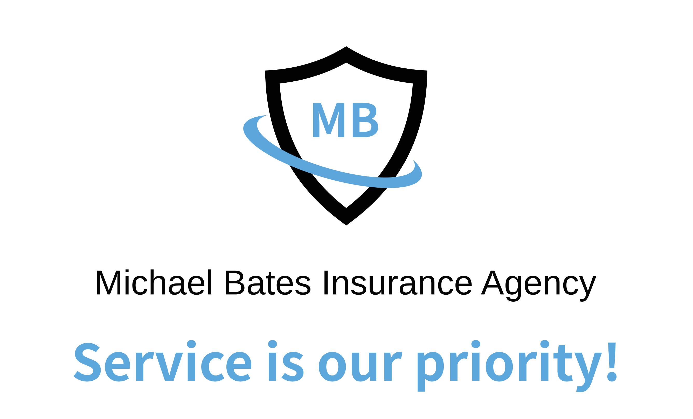 Michael Bates Insurance