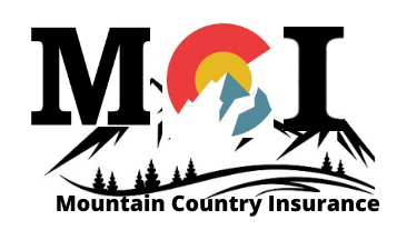 Mountain Country Insurance (2)