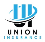 Union Insurance - Edwin Contreras