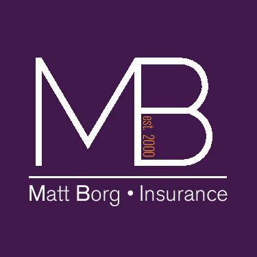 mb insurance