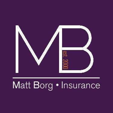 MB Insurance, LLC