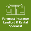 Five_Week_Foremost_Landlord_and_Rental_Property_Insurance_Specialist_2022