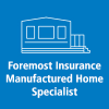 Five_Week_Foremost_Manufactured_Home_Insurance_Specialist_2022