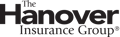 Hanover_Insurance_logo.svg