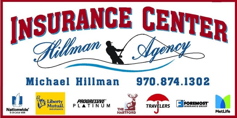 Hillman Insurance Agency 
