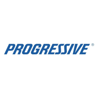 Progressive Logo