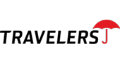 The-Travelers-Companies-logo-1