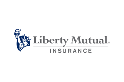 Liberty_Mutual-Logo.wine