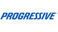 Progressive-Logo