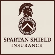 Spartan Shield Insurance