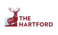 The-Hartford-logo