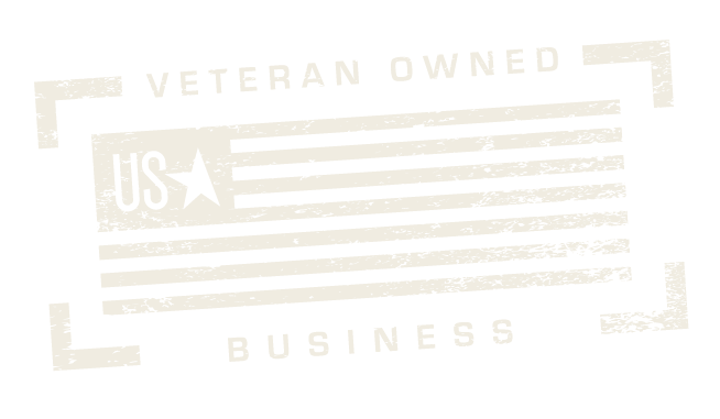 Veteran-Owned-Business-Logo-Sand