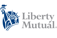 Liberty-Mutual-insurance