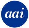 aai_logo_dot no backround
