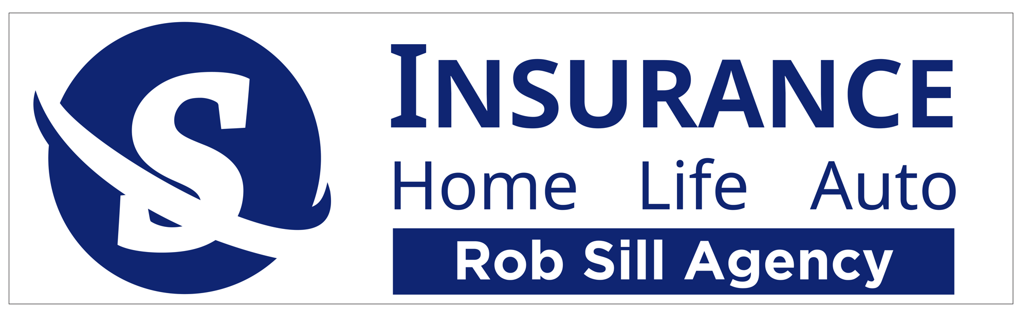 d906d620-32f2-4f0c-936f-4ee84702da47-agency_logo-2024-Rob-Sill-Insurance-31x9