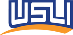 pngfind.com-travelers-insurance-logo-png-5660189