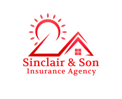 sinclair logo
