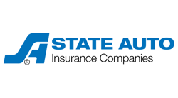 state-auto-insurance-companies-logo-vector