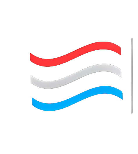 American Corporate Insurance Logo